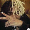iirackstarii